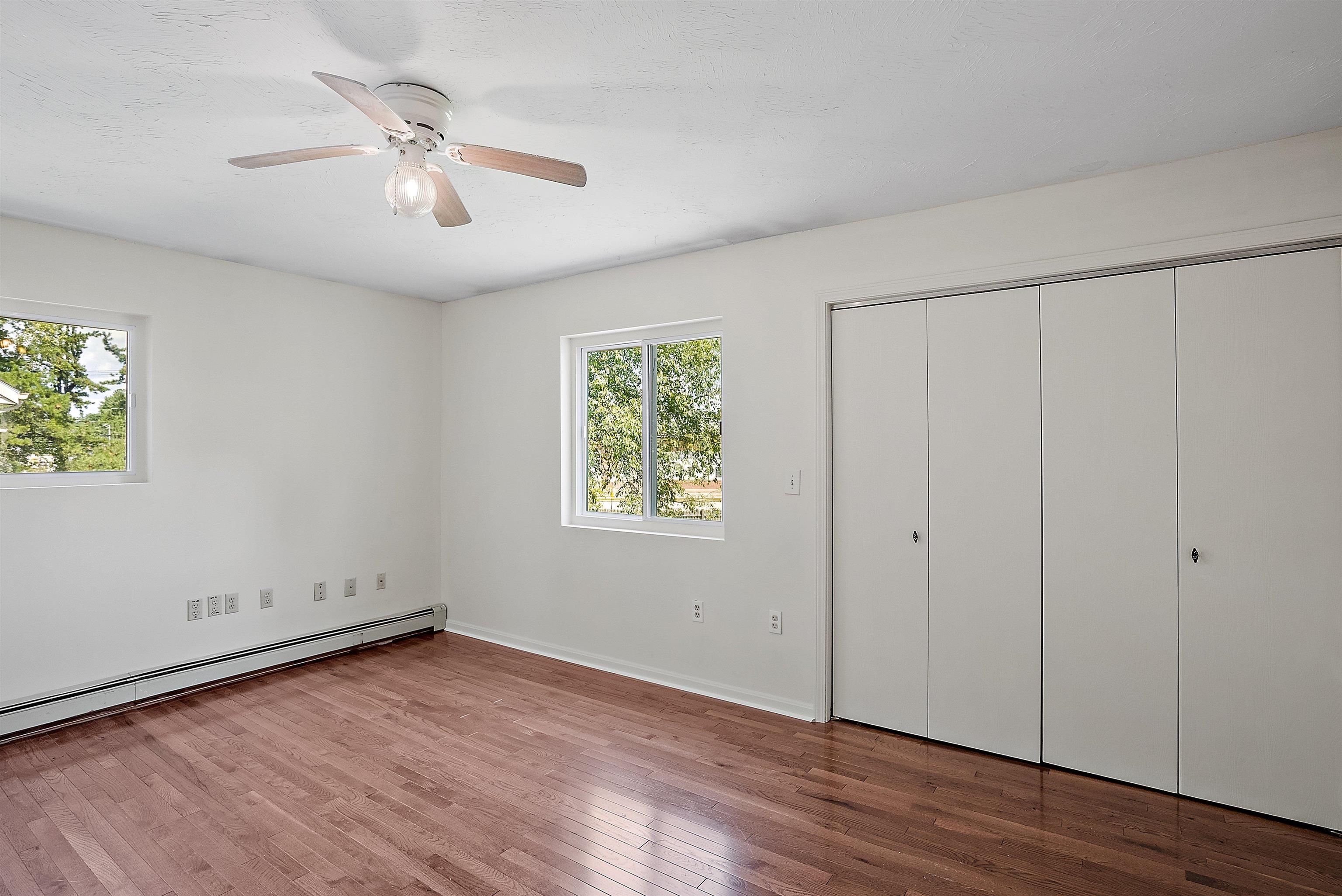 6 B Heights Road, Unit B Concord, NH 03301 - Photo 24 of 29
