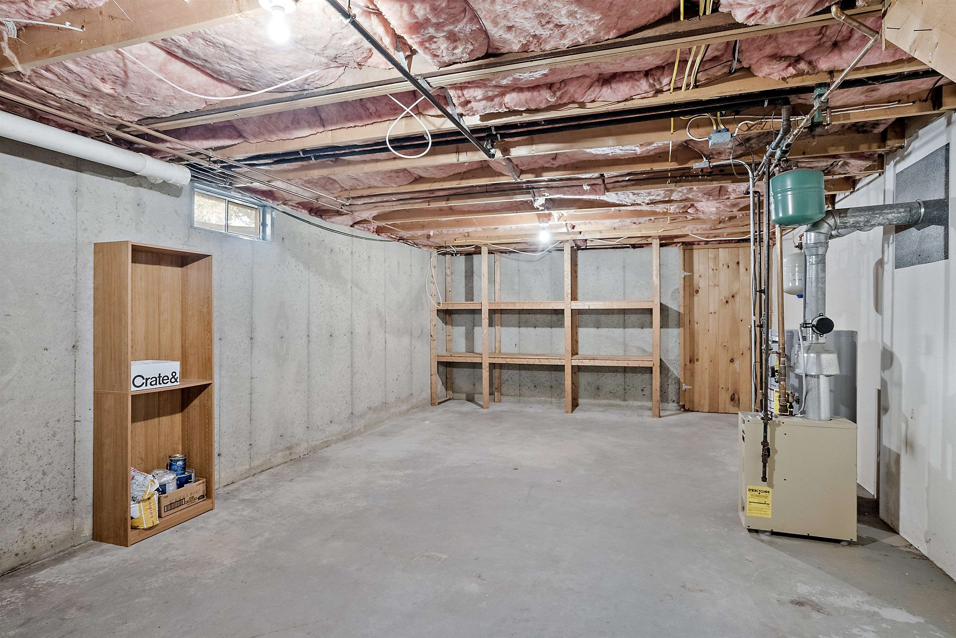6 B Heights Road, Unit B Concord, NH 03301 - Photo 26 of 29