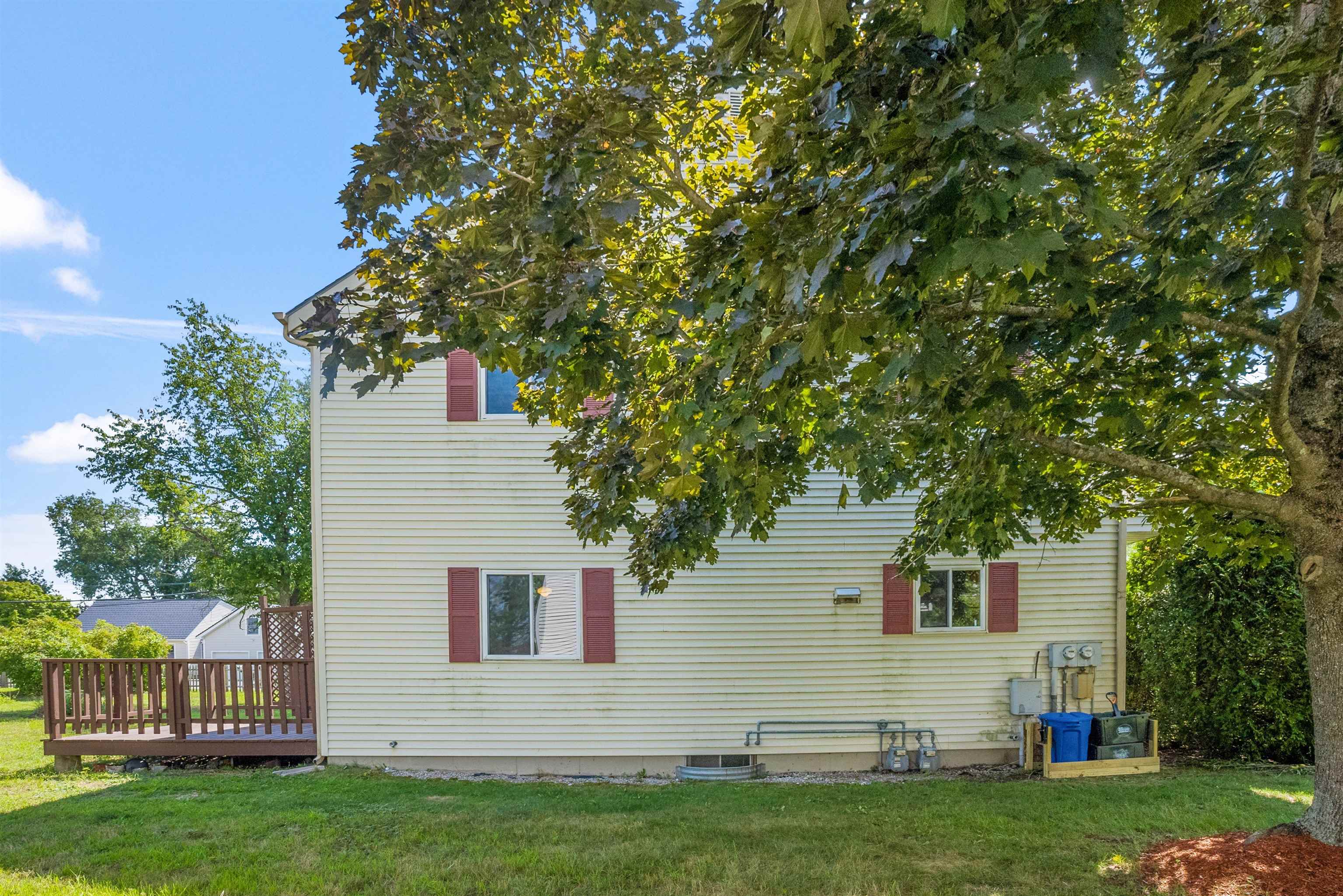 6 B Heights Road, Unit B Concord, NH 03301 - Photo 4 of 29