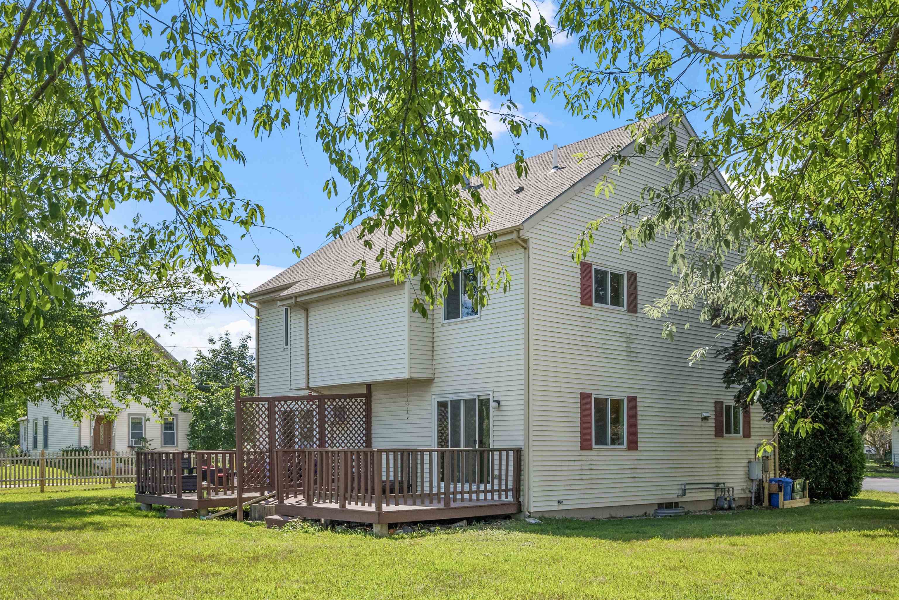 6 B Heights Road, Unit B Concord, NH 03301 - Photo 5 of 29
