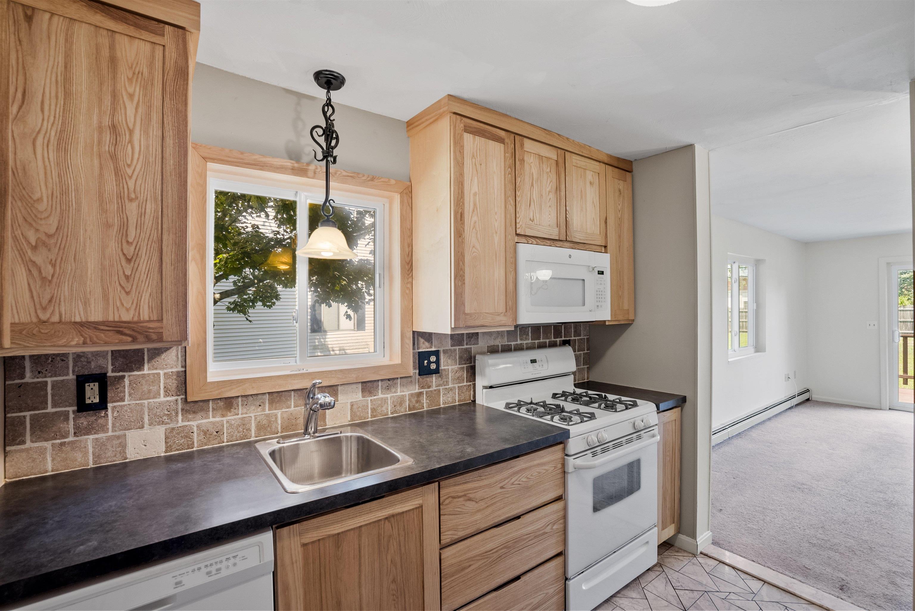 6 B Heights Road, Unit B Concord, NH 03301 - Photo 8 of 29