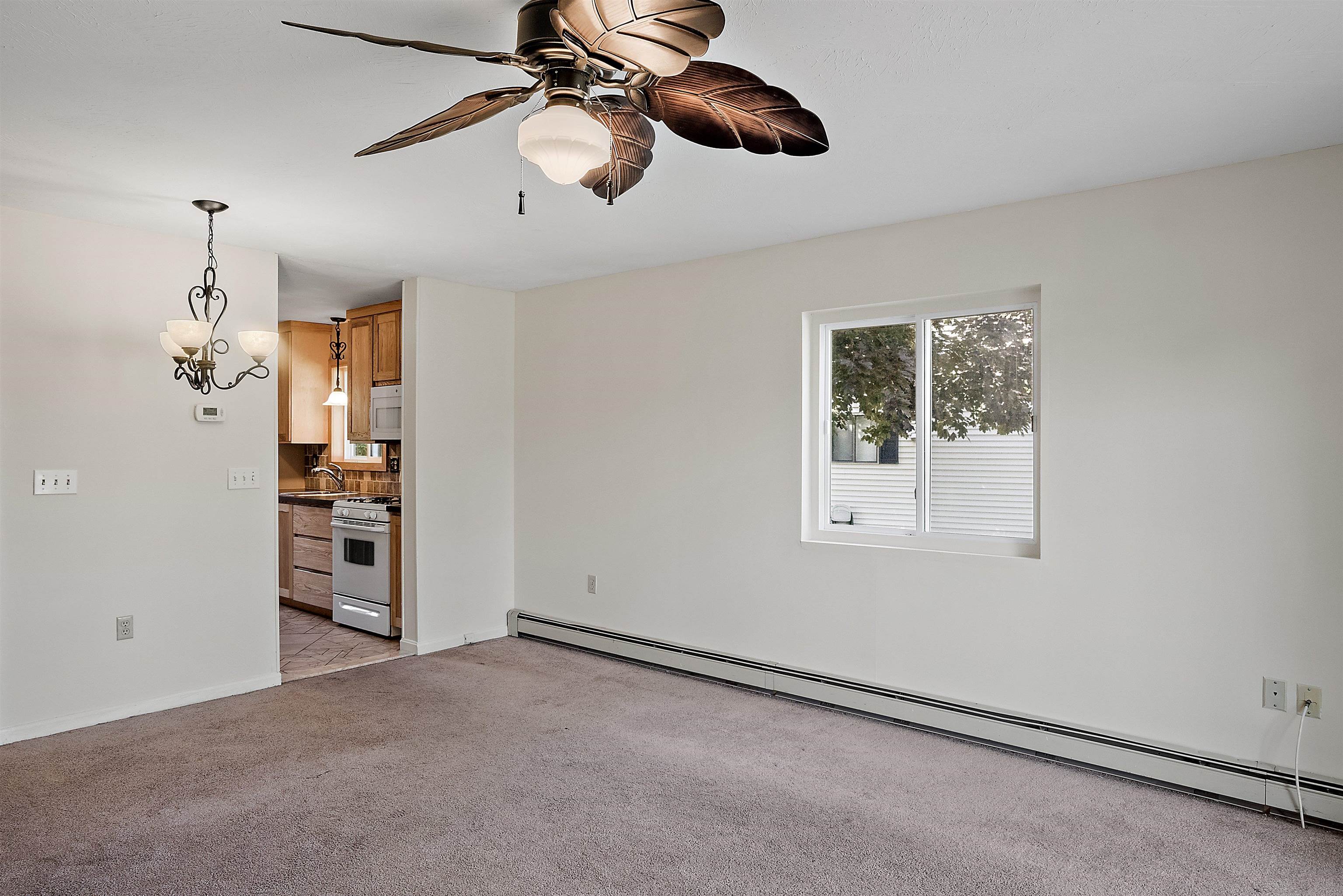 6 B Heights Road, Unit B Concord, NH 03301 - Photo 9 of 29