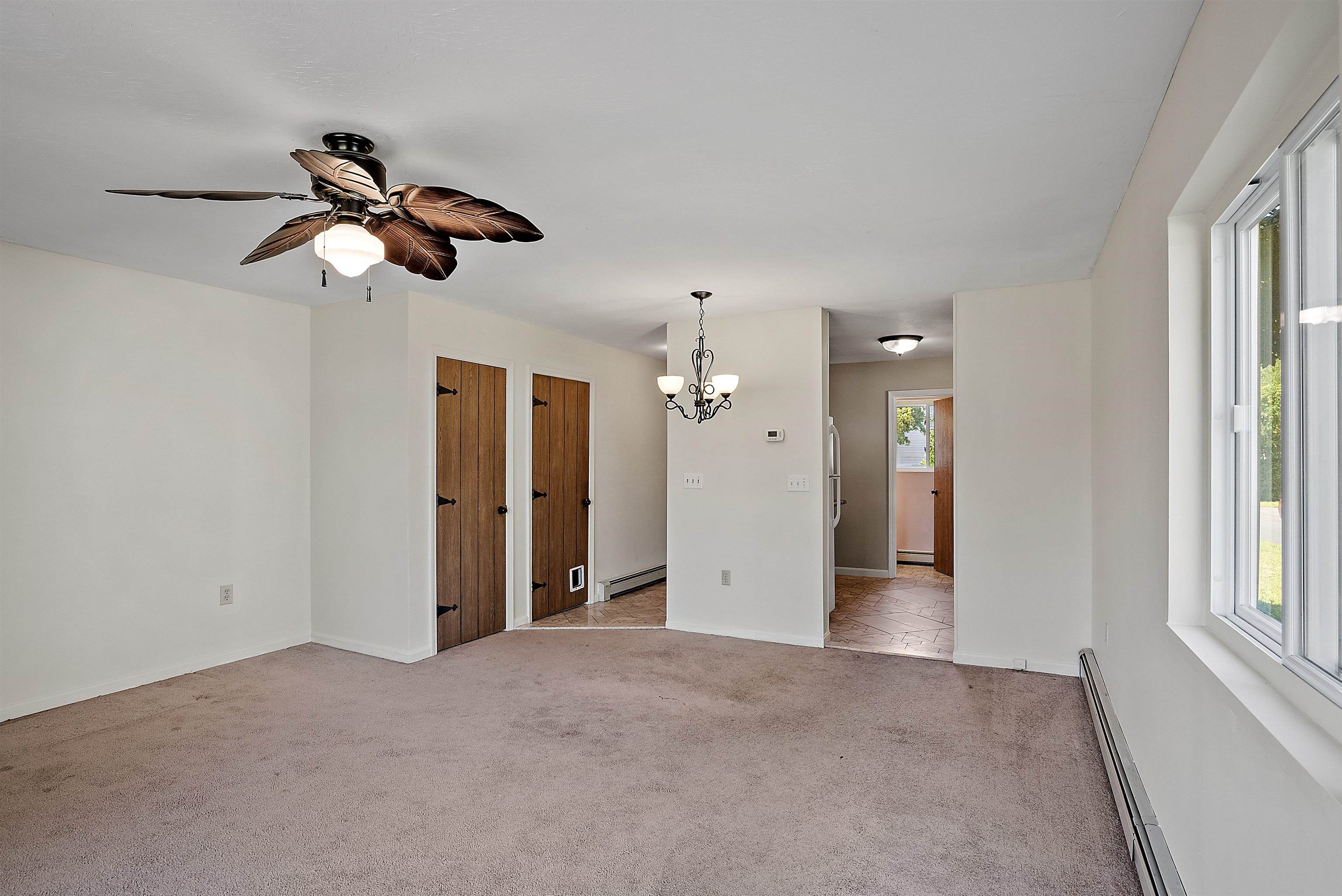 6 B Heights Road, Unit B Concord, NH 03301 - Photo 10 of 29