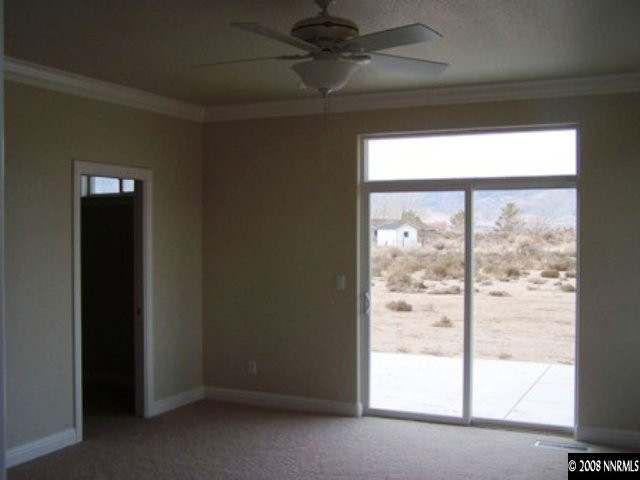 340 Ophir Road Dayton, NV 89403 - Photo 8 of 9 Photo 8