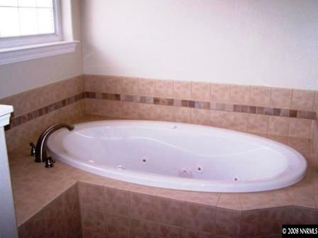 340 Ophir Road Dayton, NV 89403 - Photo 9 of 9 Photo 9