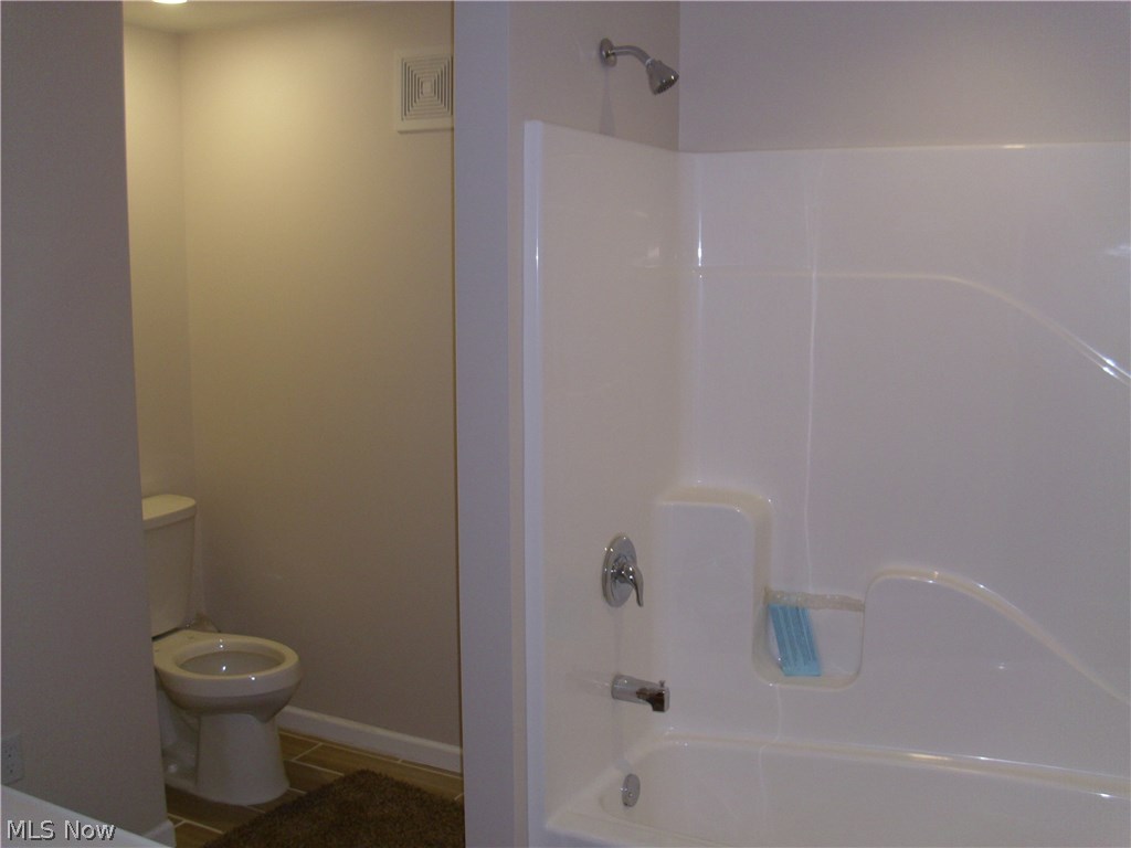 4531 Templeton Road Northwest Warren, OH 44481 - Photo 12 of 17 Gallery Image 12
