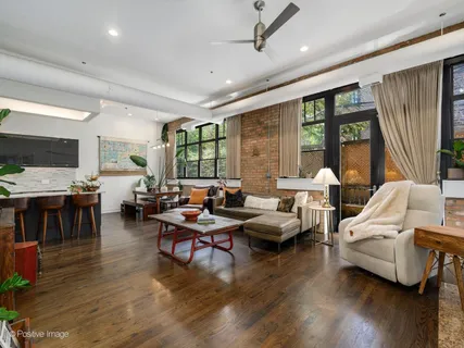 $999,000 | 1201 West Wrightwood Avenue, Unit 7, Chicago, IL 60614