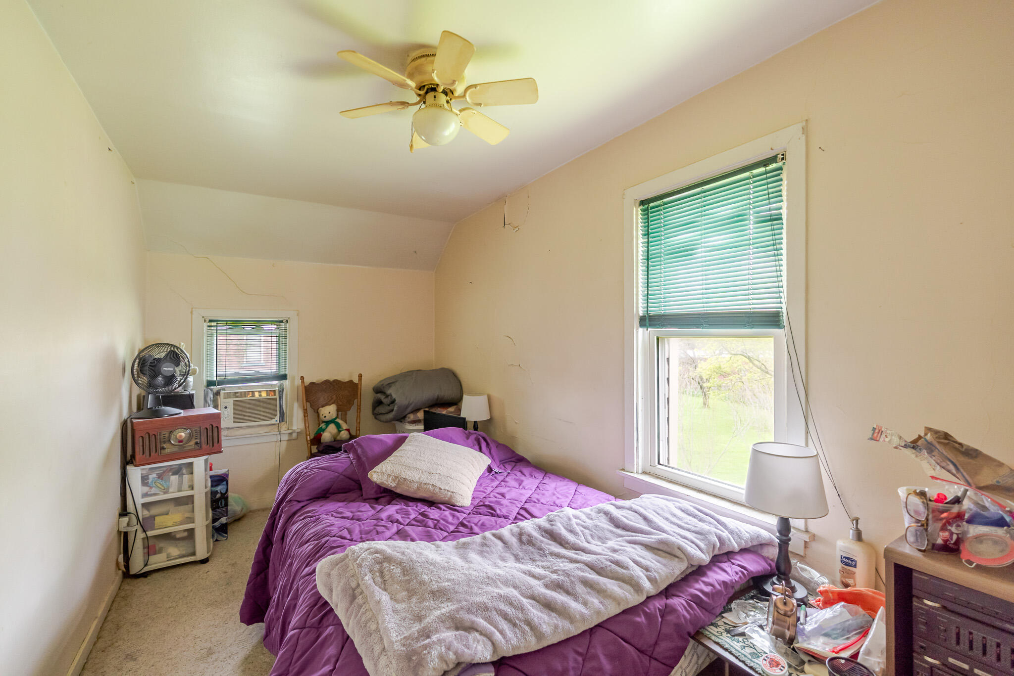 200 Wagner Road Porter, IN 46304 - Photo 23 of 24 2048x1367