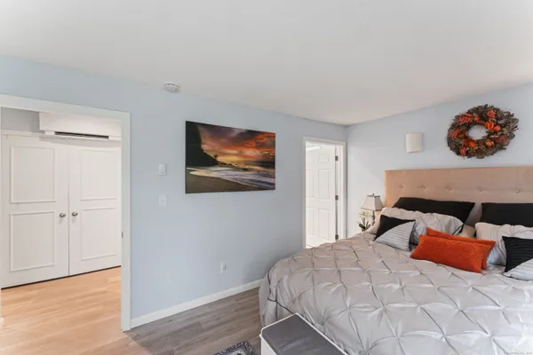 $269,000 | 352 Heritage Village, Unit B, Southbury, CT 06488