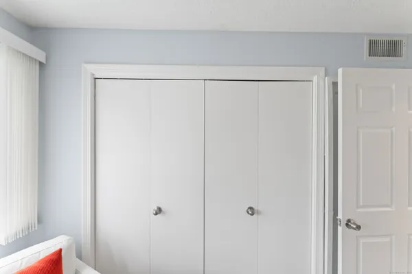 $269,000 | 352 Heritage Village, Unit B, Southbury, CT 06488