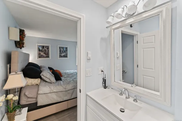 $269,000 | 352 Heritage Village, Unit B, Southbury, CT 06488