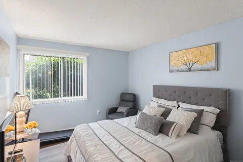 $269,000 | 352 Heritage Village, Unit B, Southbury, CT 06488