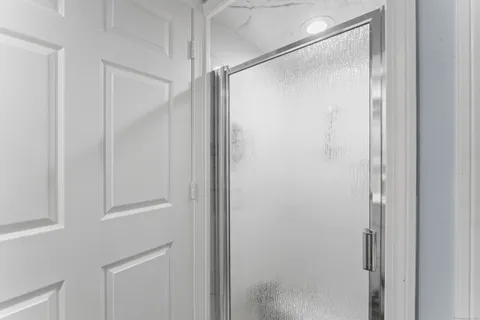 $269,000 | 352 Heritage Village, Unit B, Southbury, CT 06488