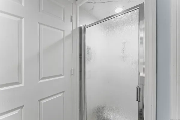 $269,000 | 352 Heritage Village, Unit B, Southbury, CT 06488