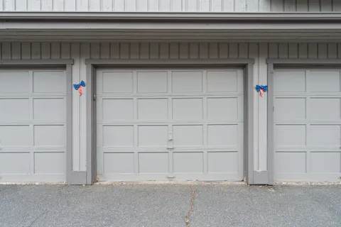 $269,000 | 352 Heritage Village, Unit B, Southbury, CT 06488