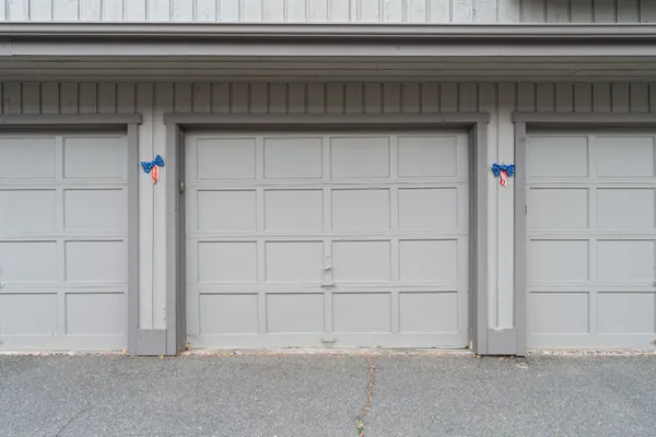 $269,000 | 352 Heritage Village, Unit B, Southbury, CT 06488