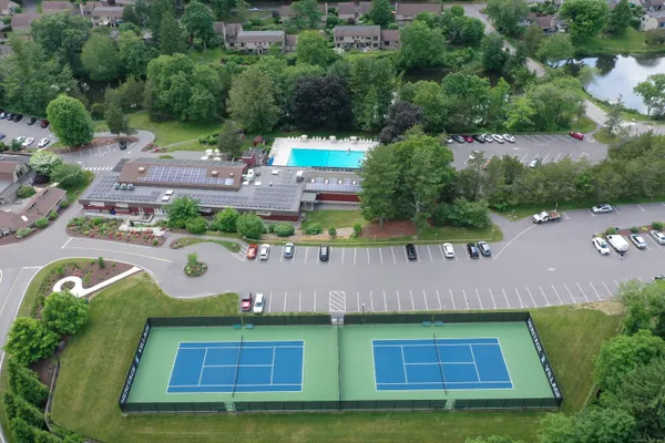 $269,000 | 352 Heritage Village, Unit B, Southbury, CT 06488