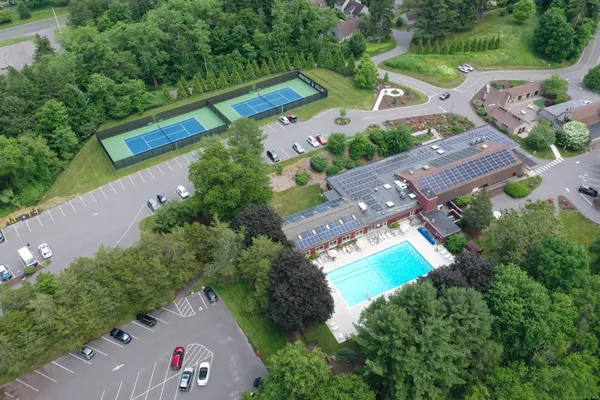 $269,000 | 352 Heritage Village, Unit B, Southbury, CT 06488