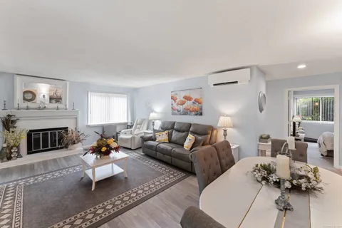 $269,000 | 352 Heritage Village, Unit B, Southbury, CT 06488