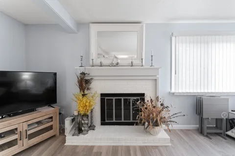 $269,000 | 352 Heritage Village, Unit B, Southbury, CT 06488