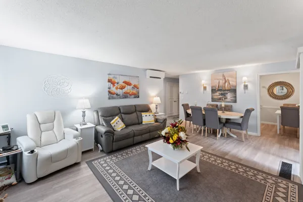 $269,000 | 352 Heritage Village, Unit B, Southbury, CT 06488