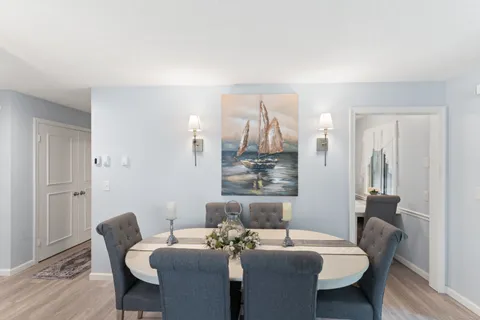 $269,000 | 352 Heritage Village, Unit B, Southbury, CT 06488