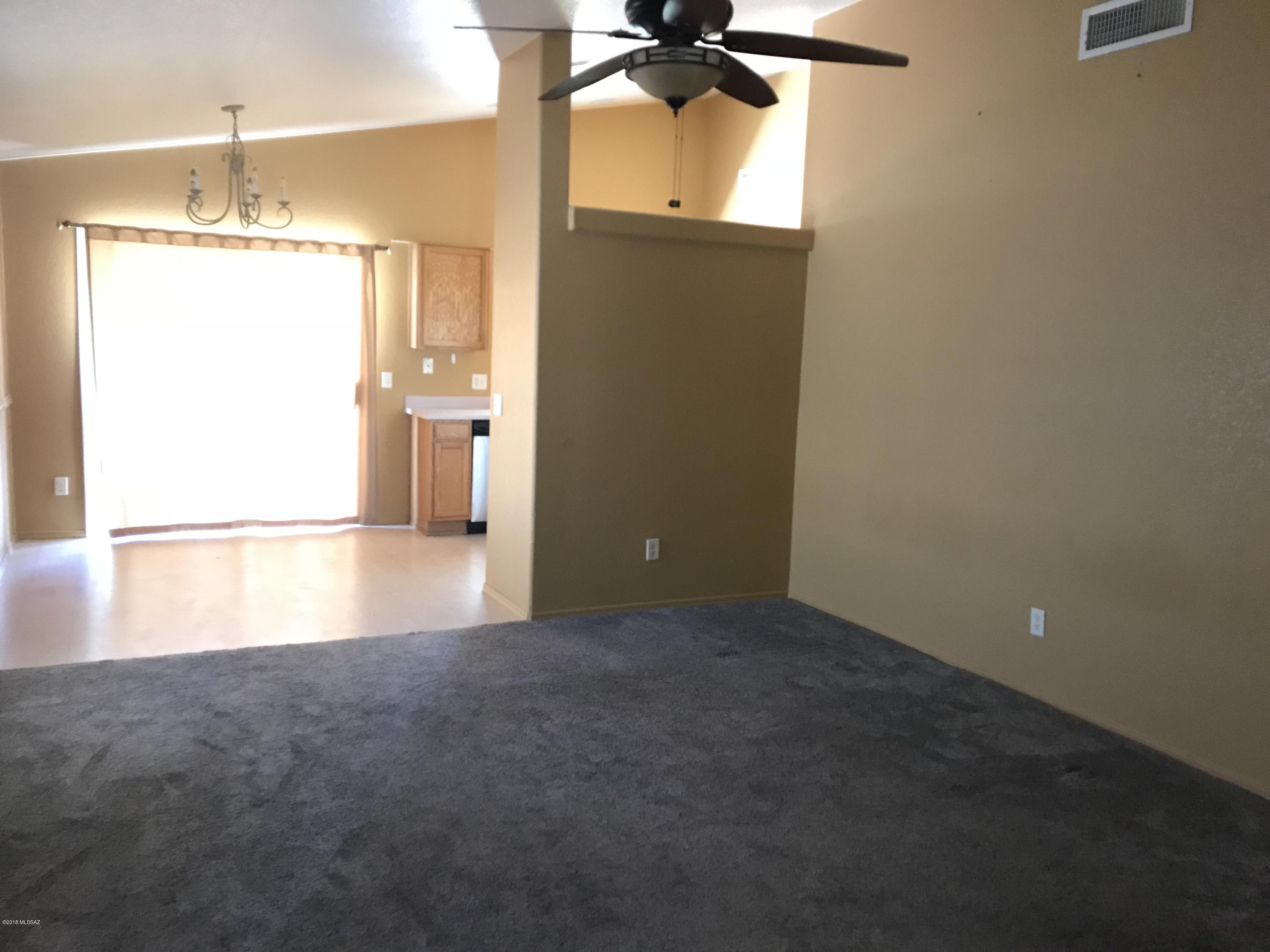 2383 West Rousseau Street Tucson, AZ 85741 - Photo 9 of 12 Gallery Image 9