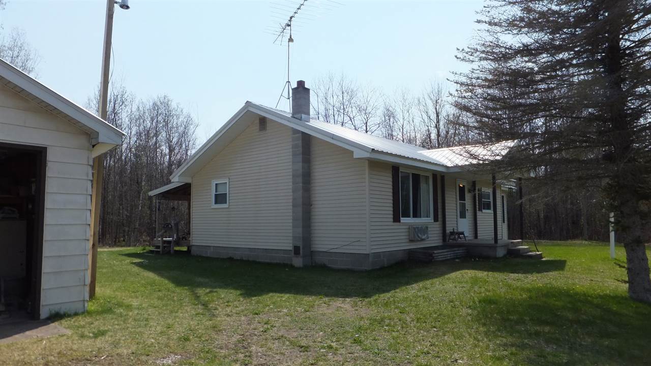 14661 Springdale Road Thompsonville, MI 49683 - Photo 18 of 19 1799254-17.JPG