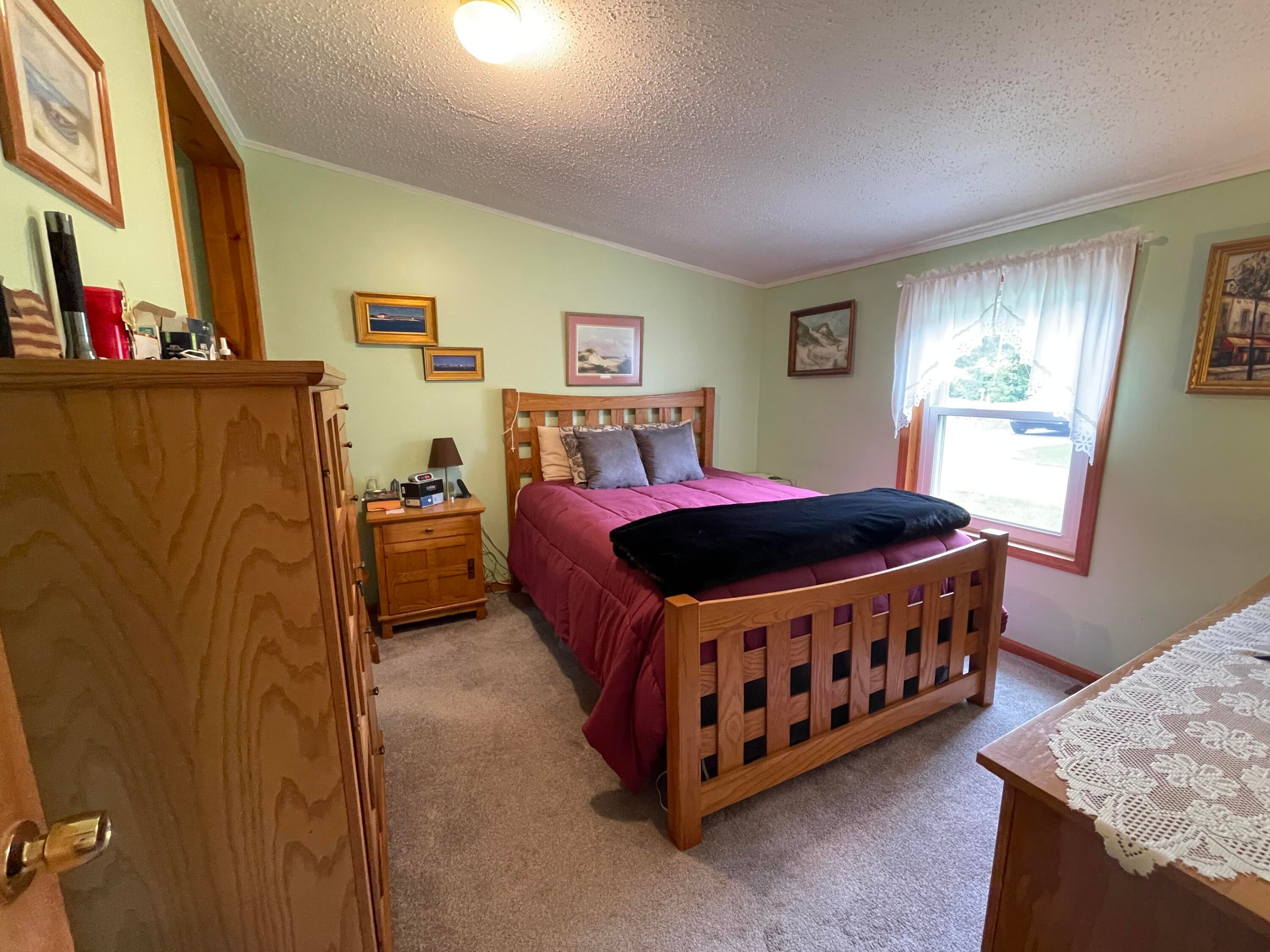 3829 North Markey Road Roscommon, MI 48653 - Photo 7 of 28 Gallery Image 7