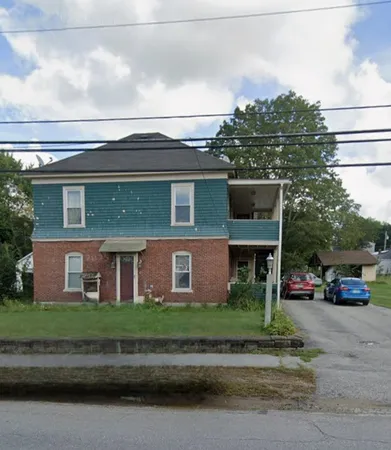 $450,000 | 41 Main Street, Allenstown, NH 03275