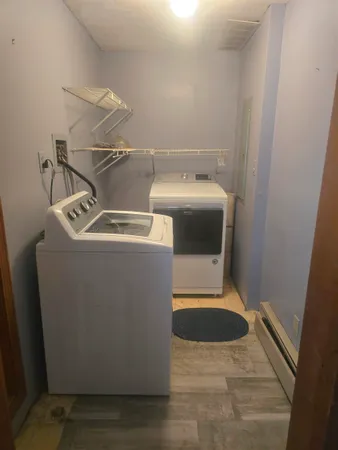 $450,000 | 41 Main Street, Allenstown, NH 03275