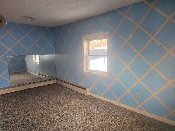 $450,000 | 41 Main Street, Allenstown, NH 03275