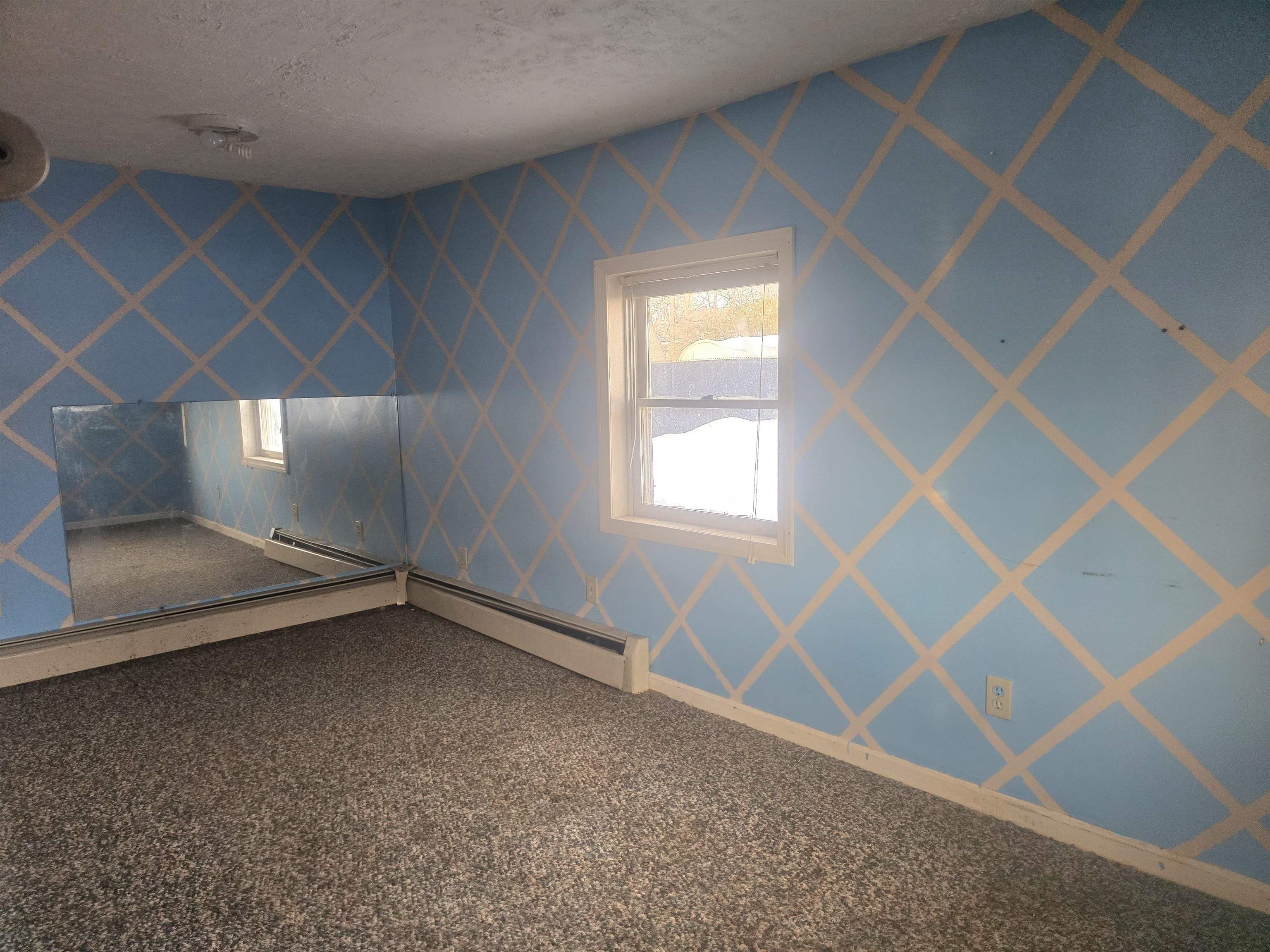 41 Main Street Allenstown, NH 03275 - Photo 12 of 35