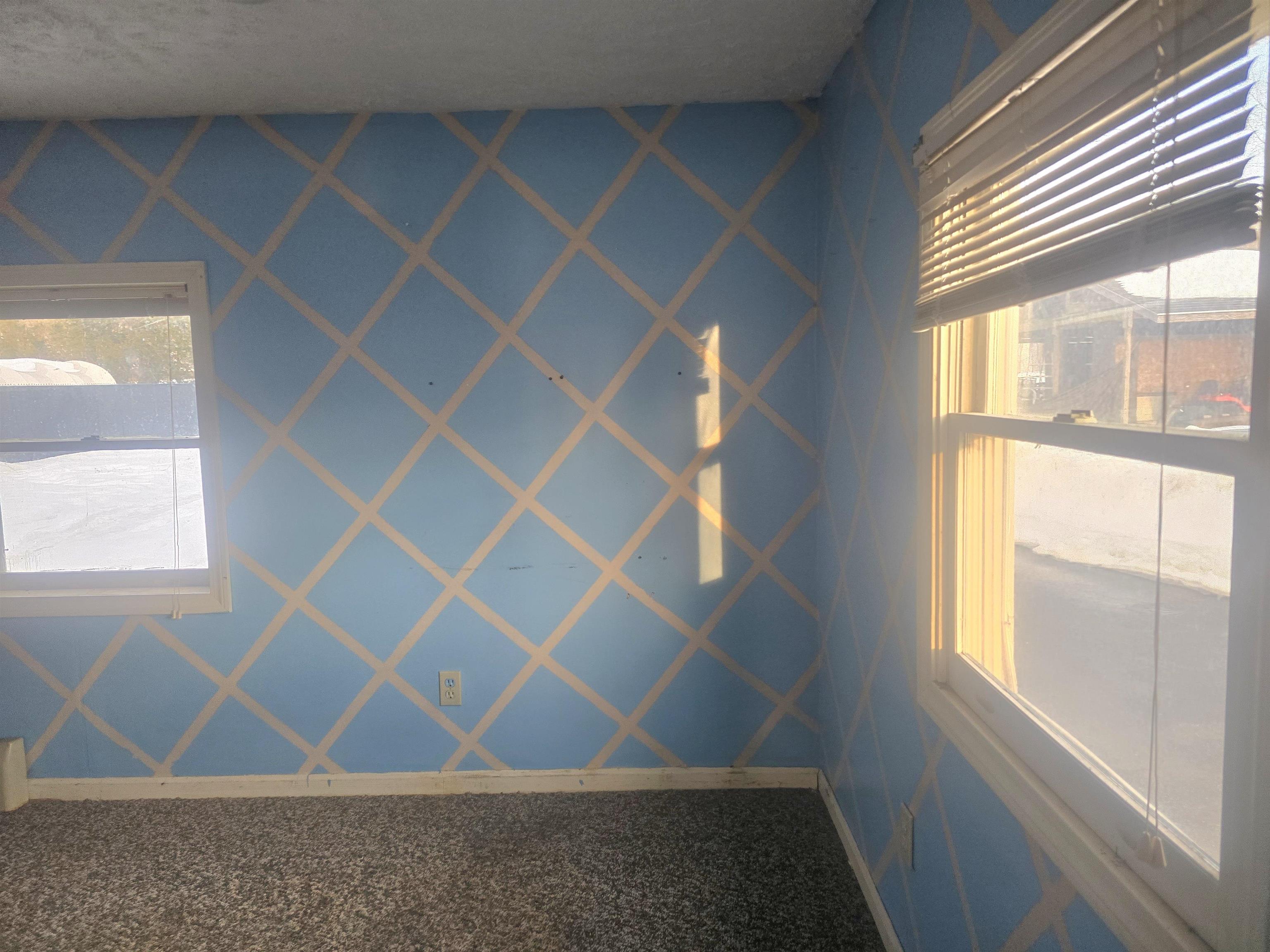 41 Main Street Allenstown, NH 03275 - Photo 13 of 35