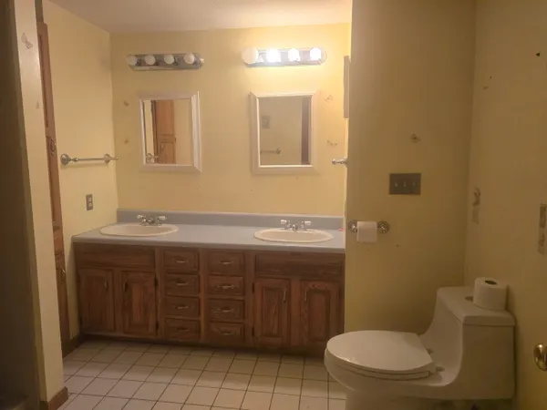 $450,000 | 41 Main Street, Allenstown, NH 03275