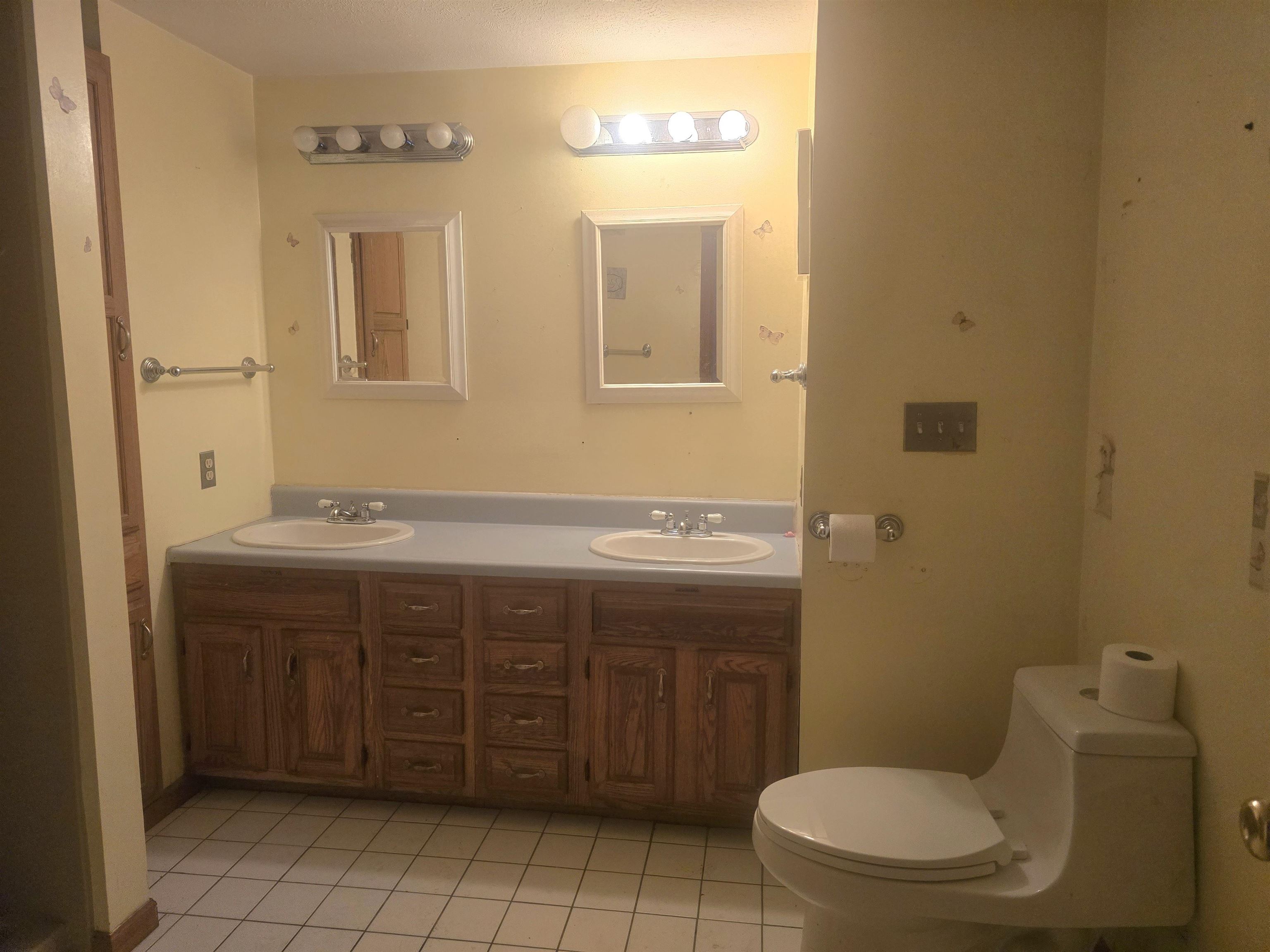 41 Main Street Allenstown, NH 03275 - Photo 15 of 35