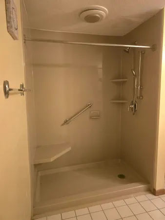 $450,000 | 41 Main Street, Allenstown, NH 03275