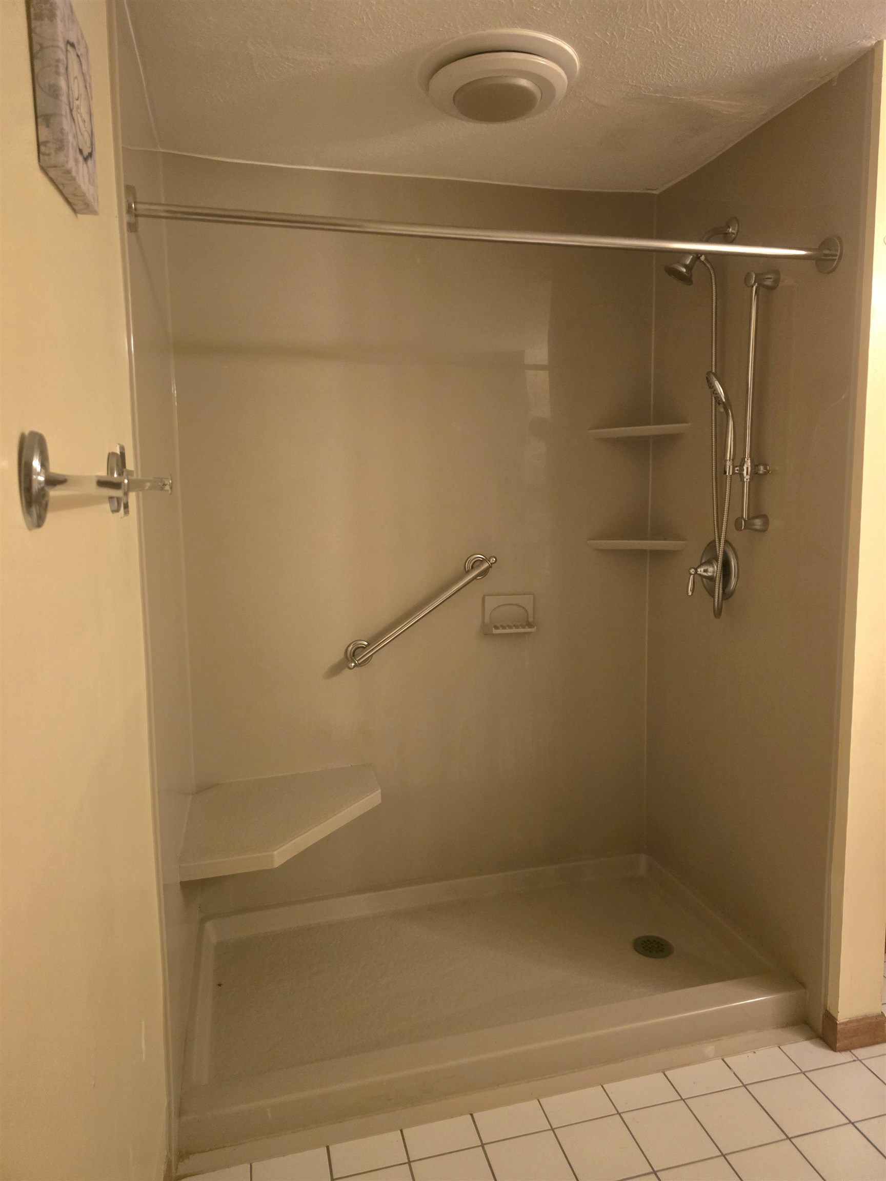 41 Main Street Allenstown, NH 03275 - Photo 16 of 35