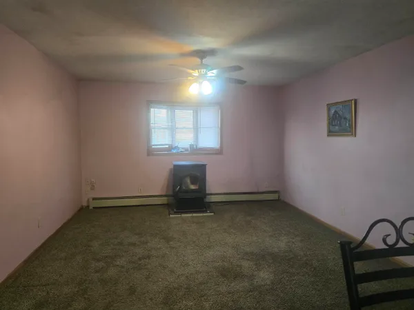 $450,000 | 41 Main Street, Allenstown, NH 03275