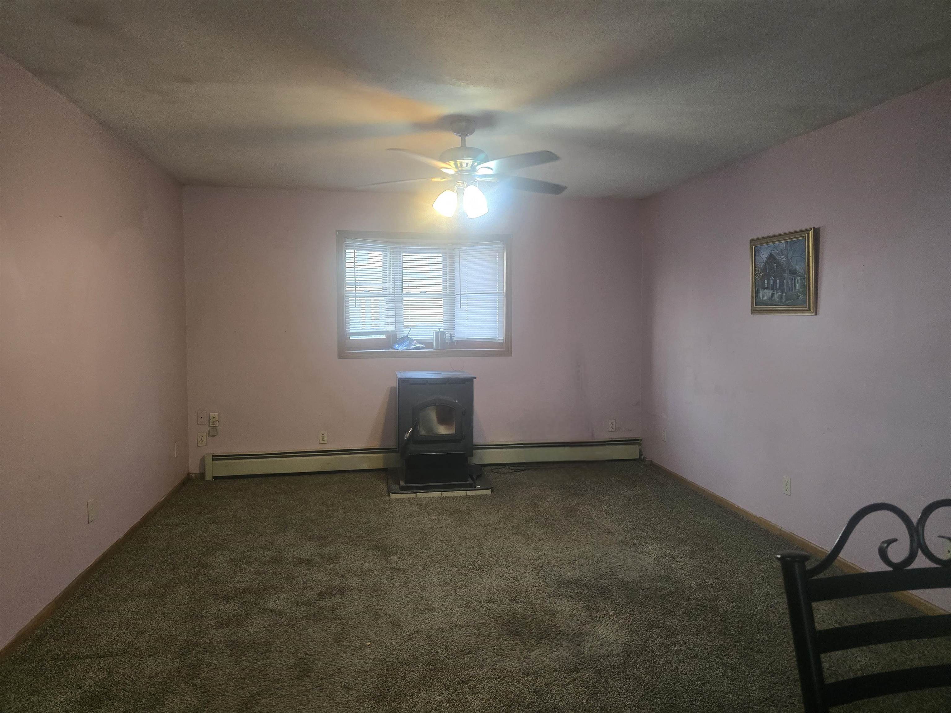 41 Main Street Allenstown, NH 03275 - Photo 17 of 35