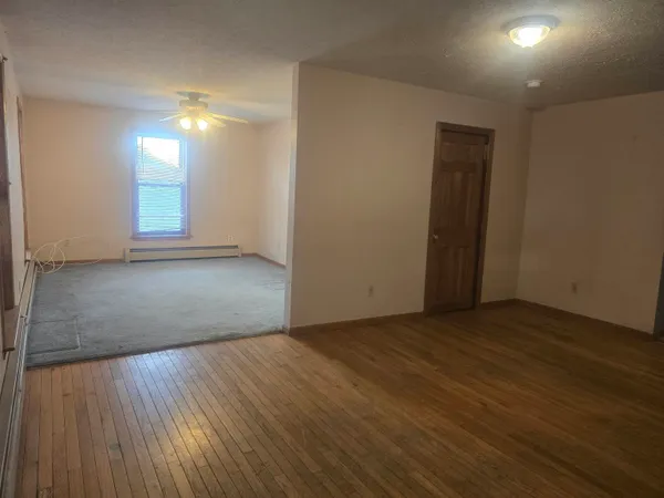 $450,000 | 41 Main Street, Allenstown, NH 03275