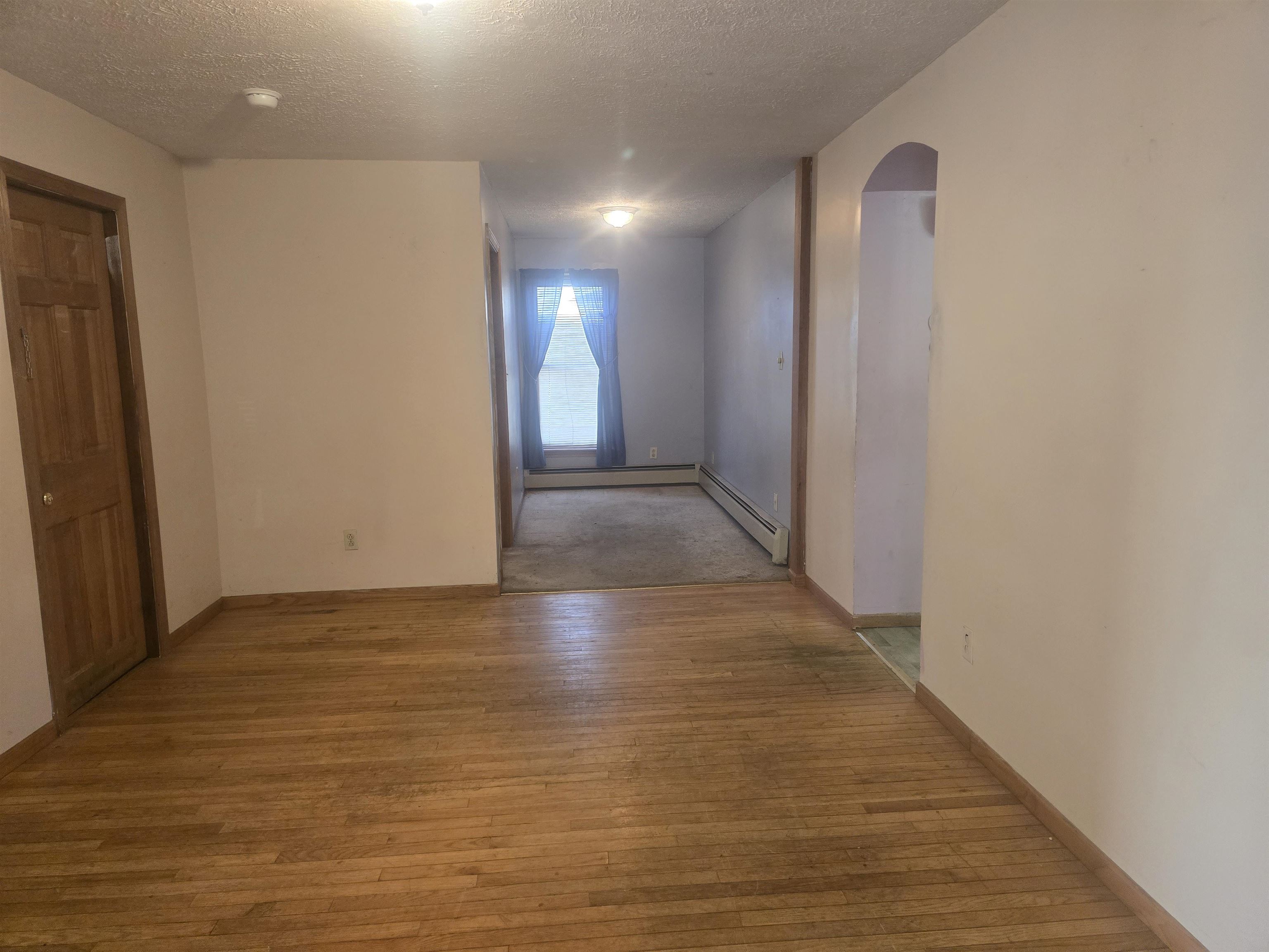 41 Main Street Allenstown, NH 03275 - Photo 19 of 35