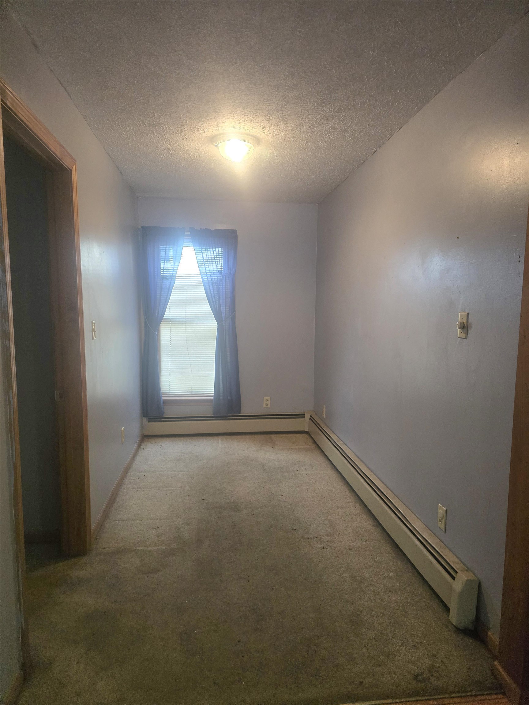 41 Main Street Allenstown, NH 03275 - Photo 20 of 35