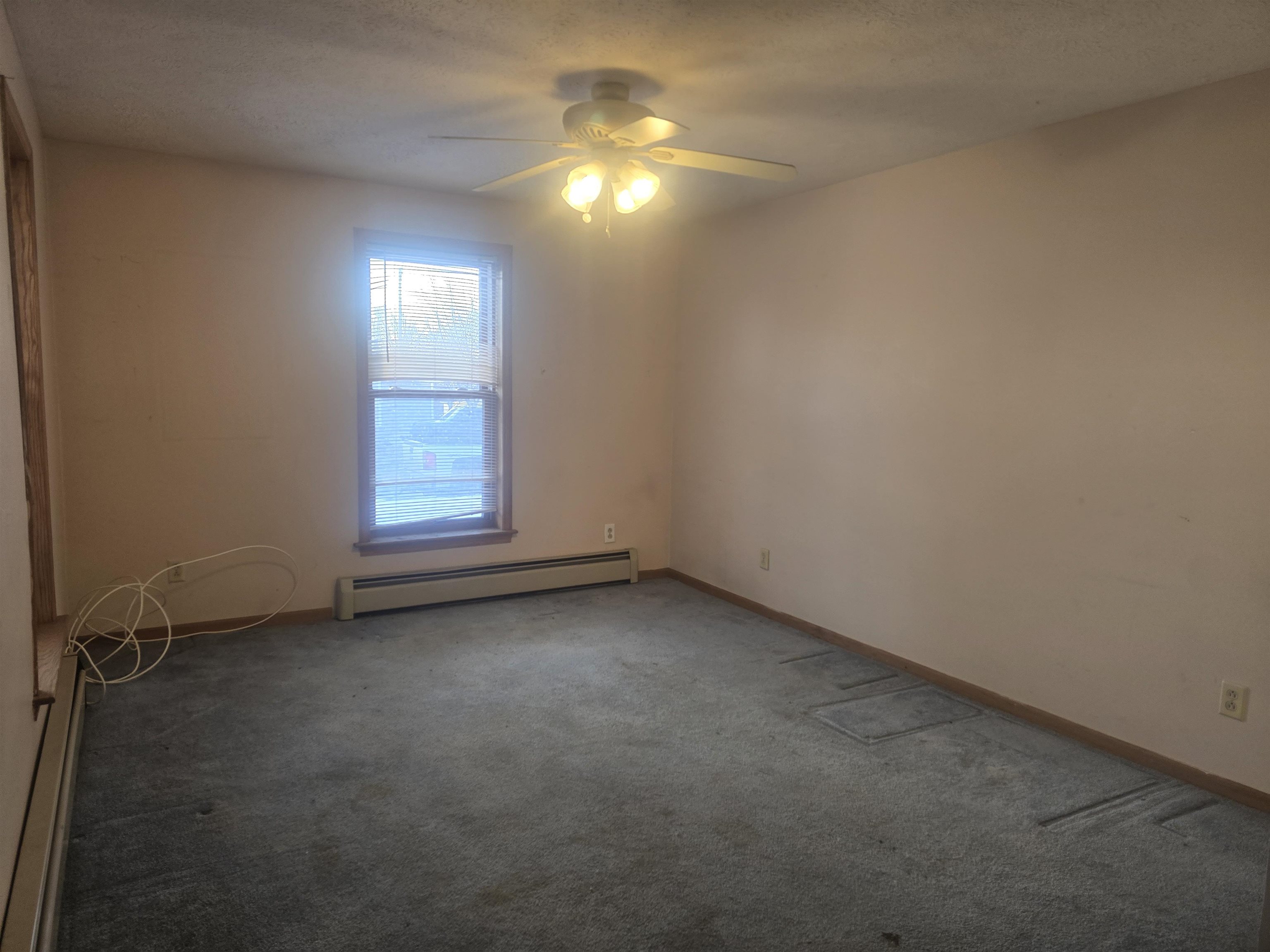 41 Main Street Allenstown, NH 03275 - Photo 21 of 35