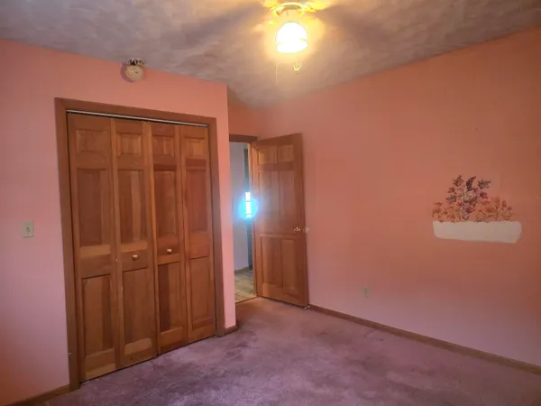$450,000 | 41 Main Street, Allenstown, NH 03275