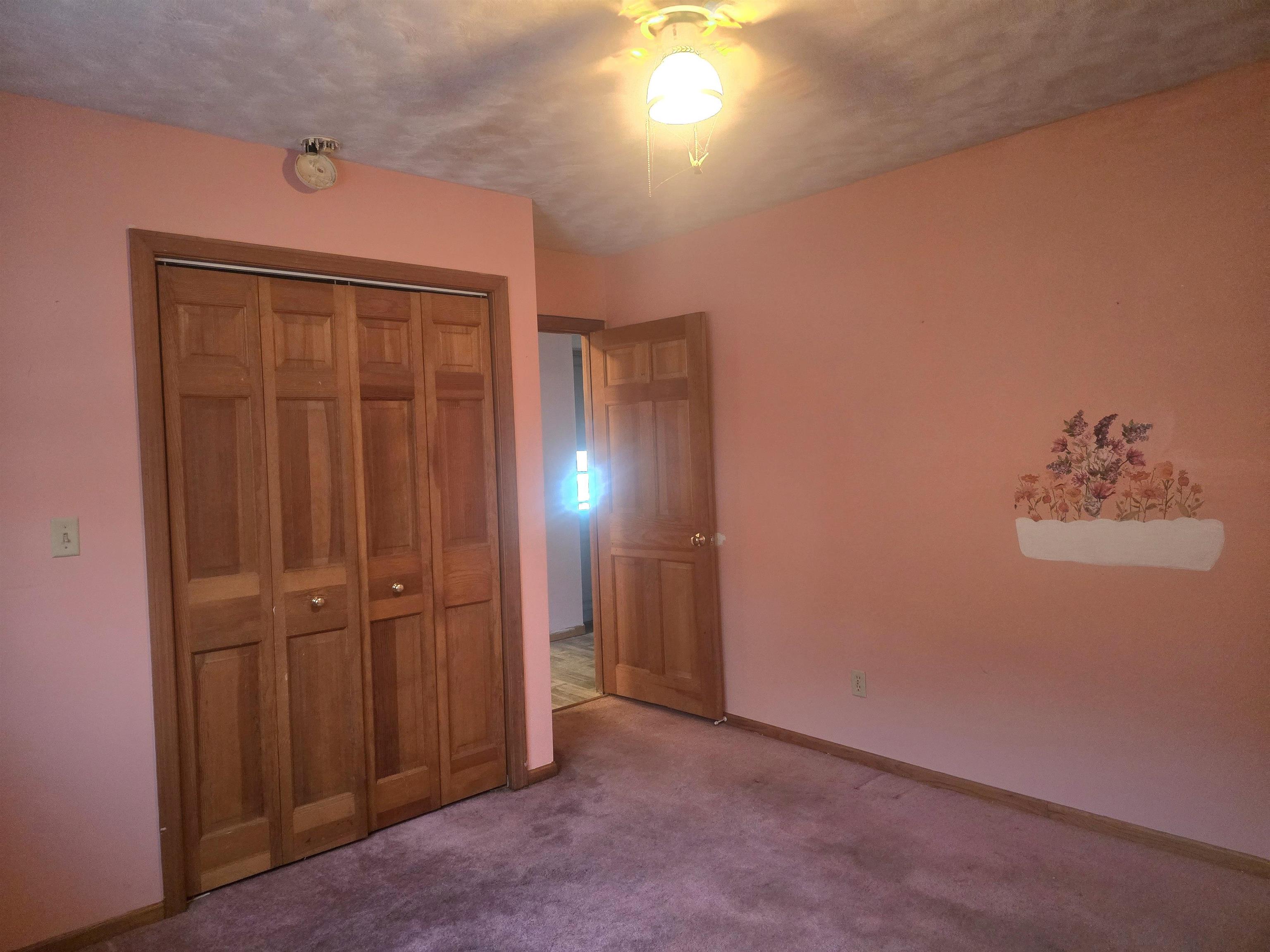 41 Main Street Allenstown, NH 03275 - Photo 22 of 35