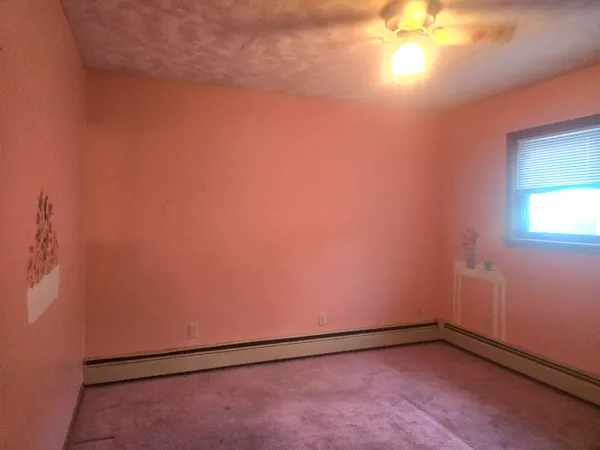 $450,000 | 41 Main Street, Allenstown, NH 03275