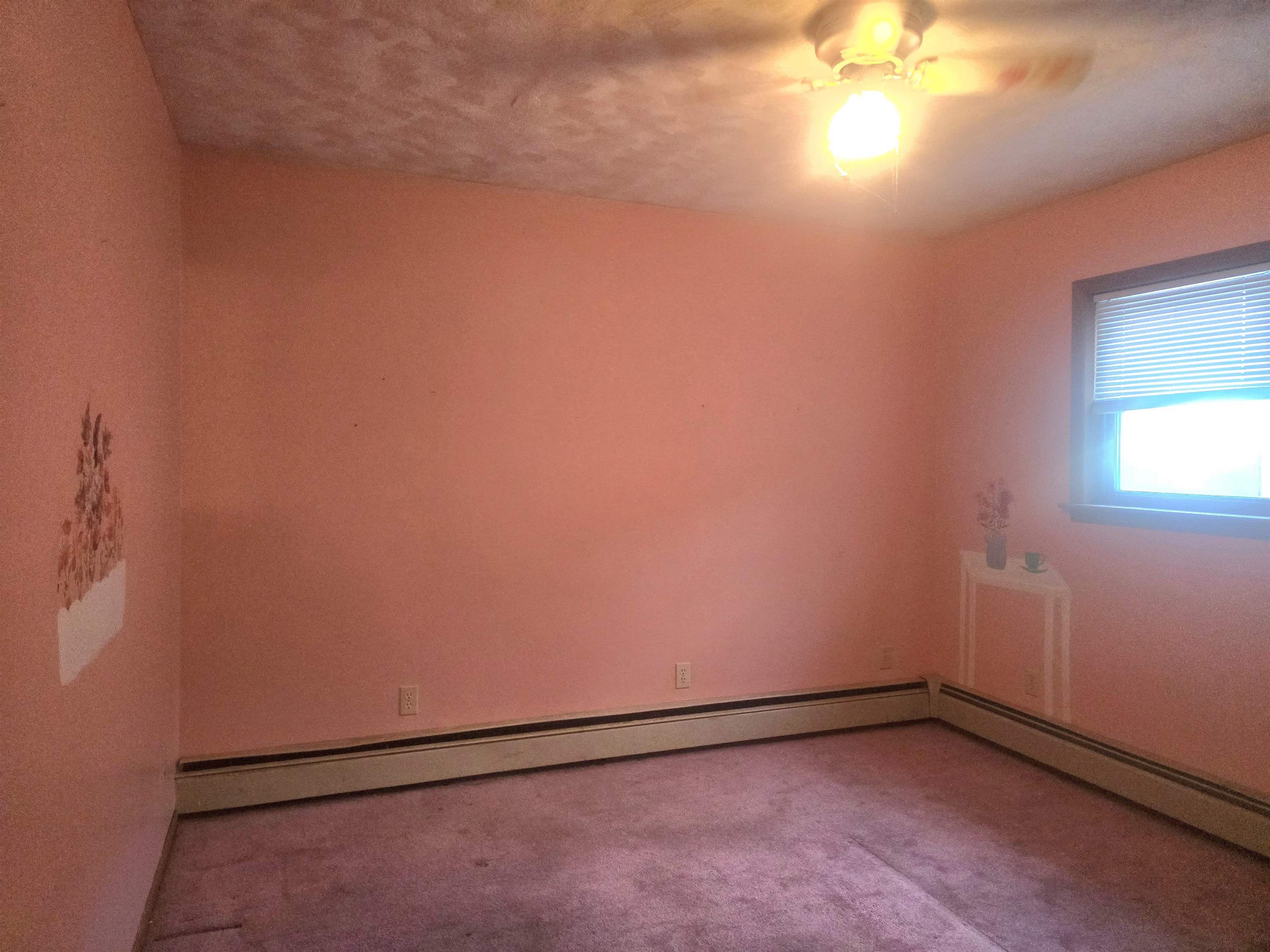 41 Main Street Allenstown, NH 03275 - Photo 23 of 35