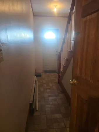 $450,000 | 41 Main Street, Allenstown, NH 03275