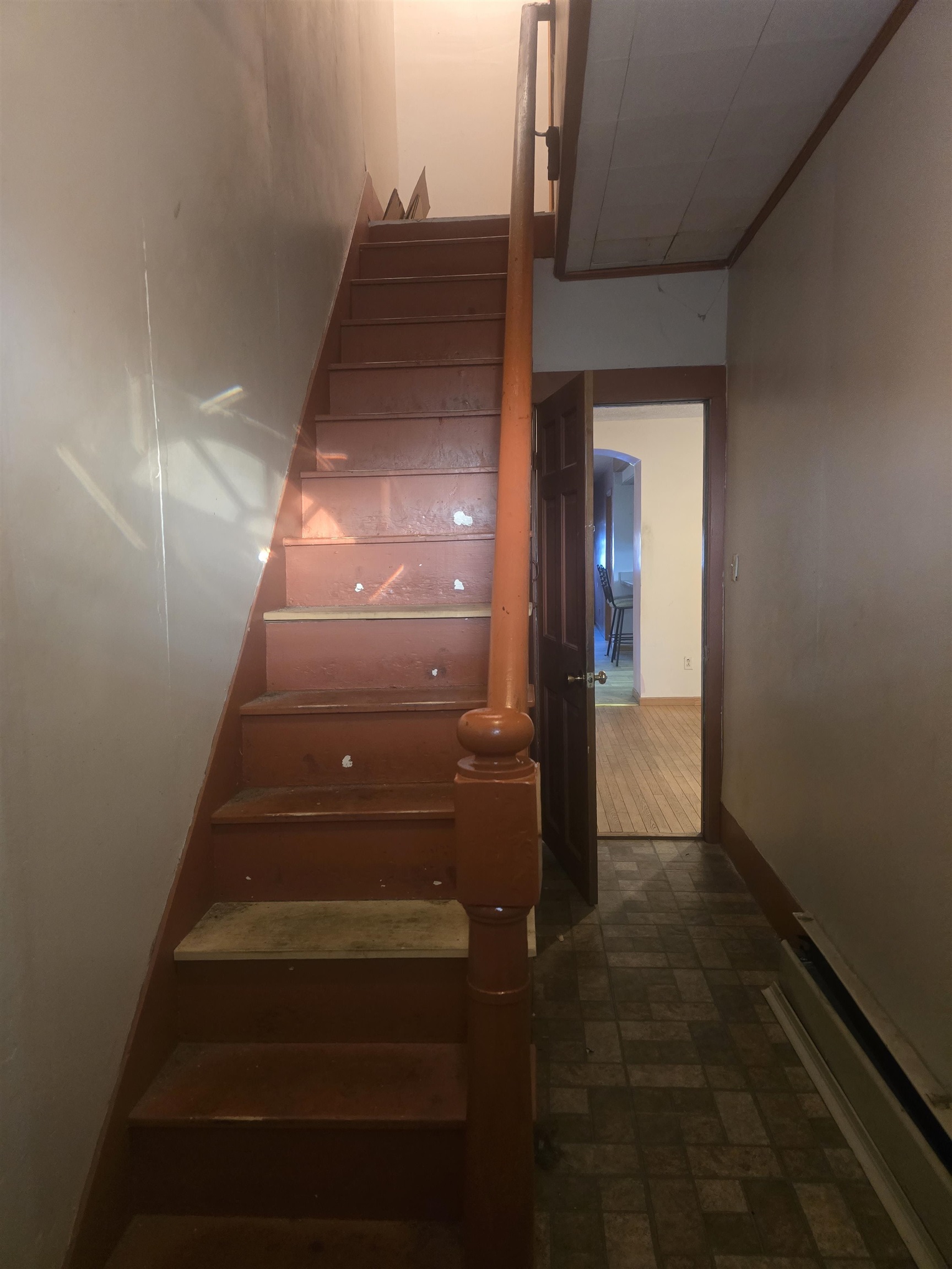 41 Main Street Allenstown, NH 03275 - Photo 25 of 35